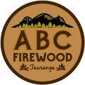 ABC Firewood